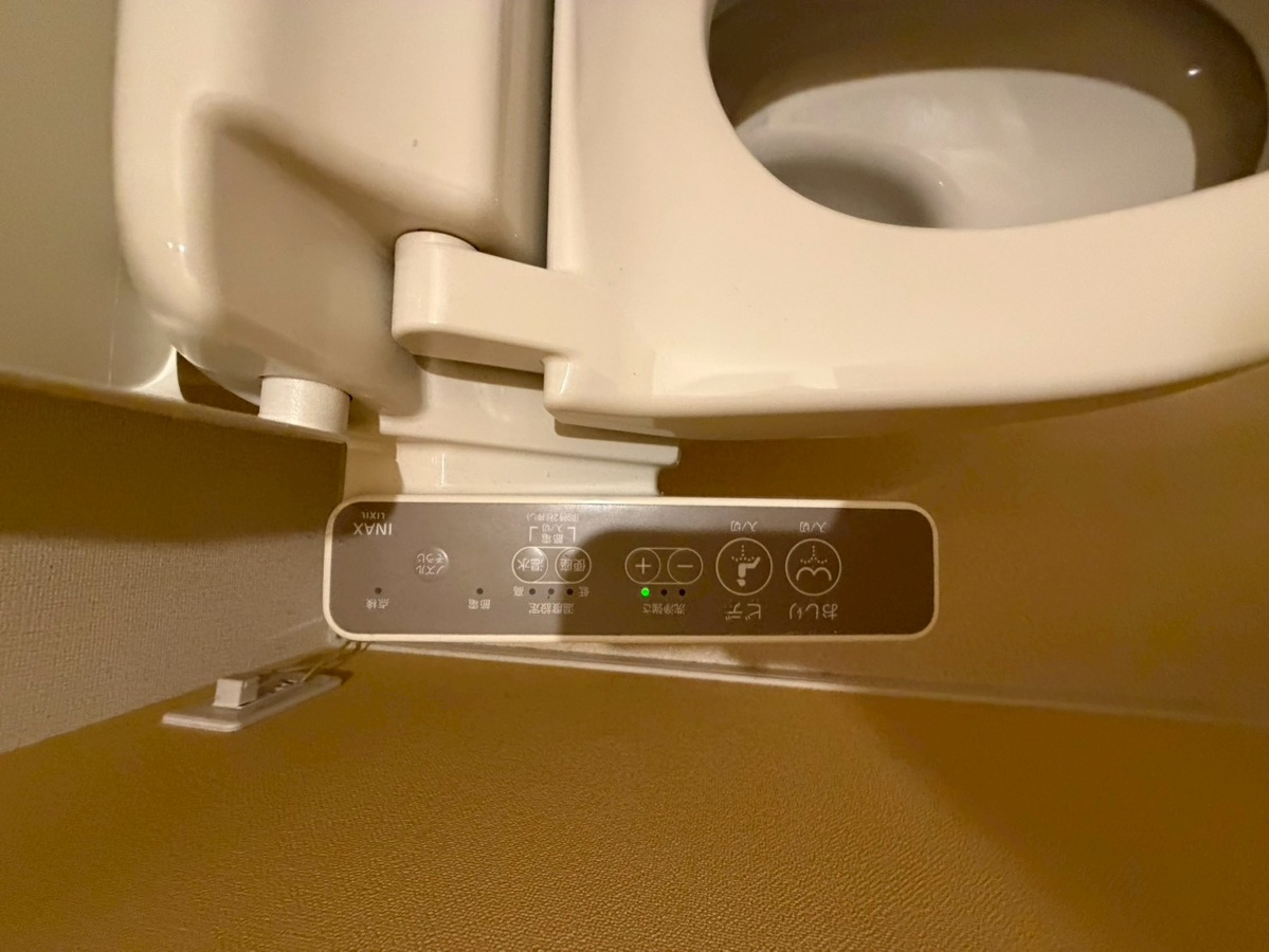 設備 写真32