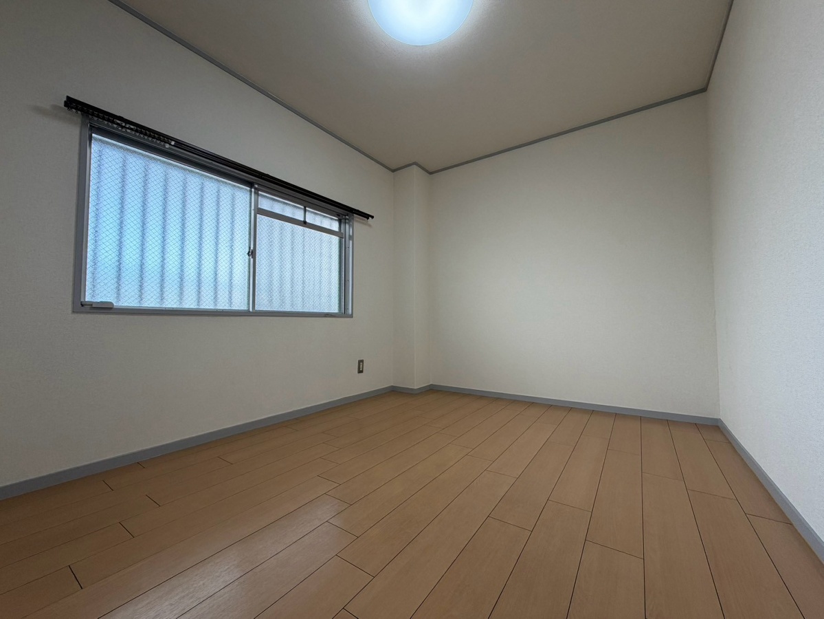 居室 写真5