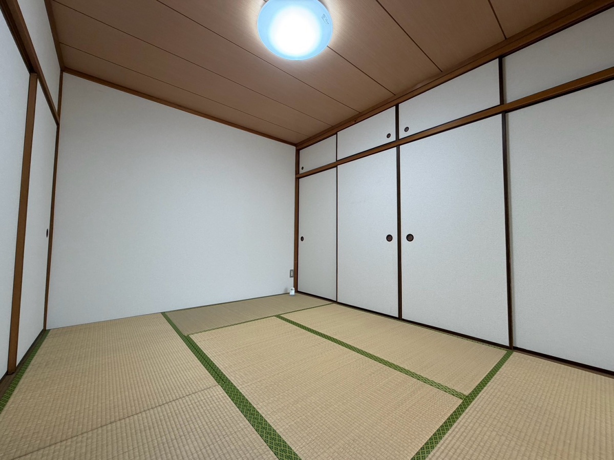 子供部屋 写真7