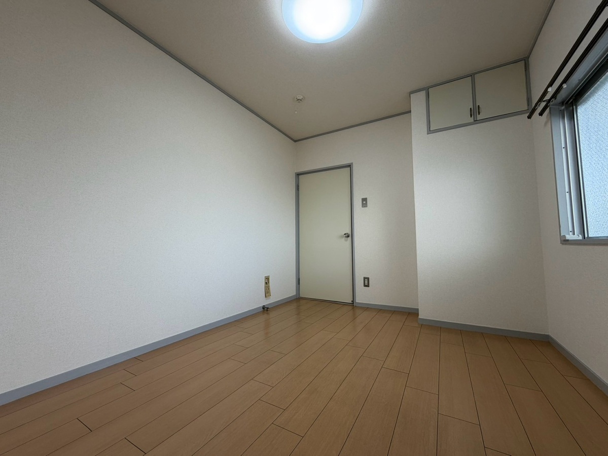 その他部屋・スペース 写真8