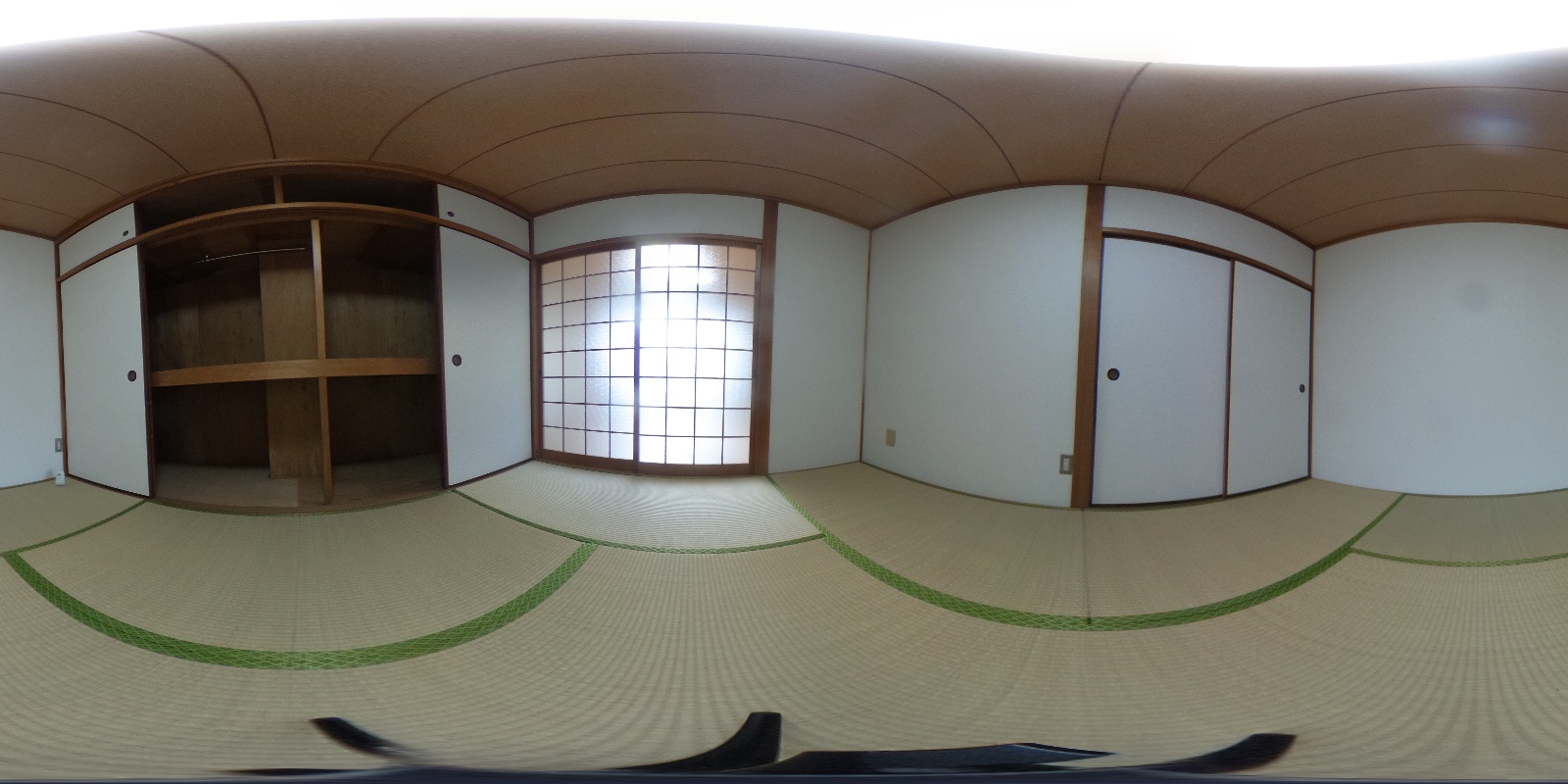 居室 写真34
