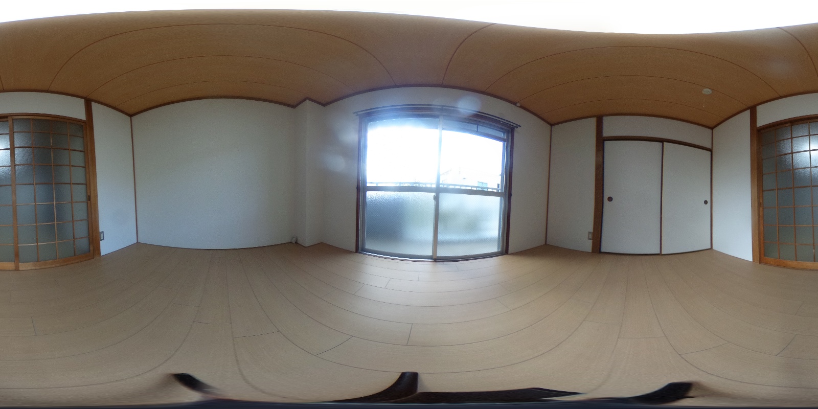 子供部屋 写真35