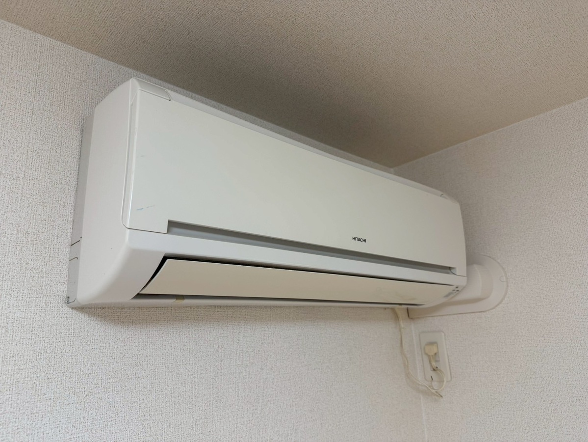 設備 写真20