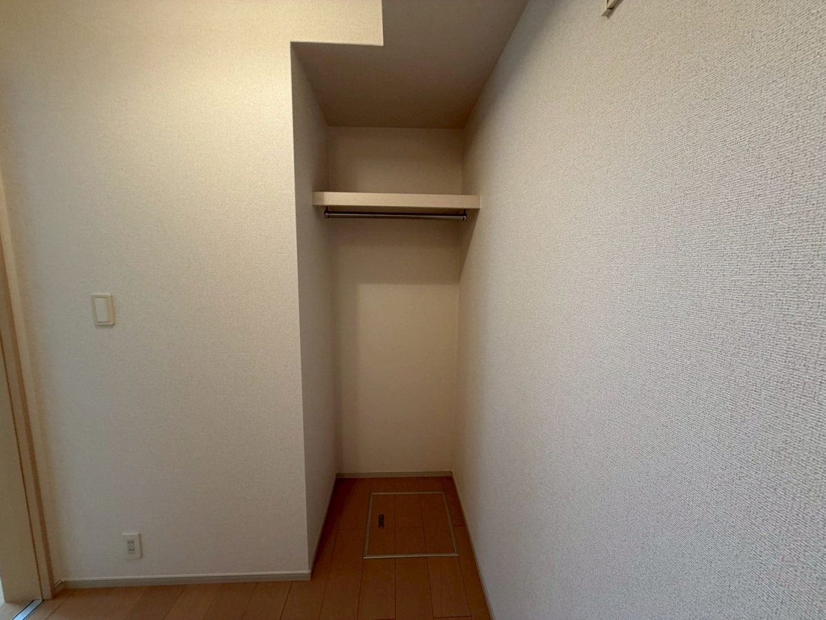 収納 写真11