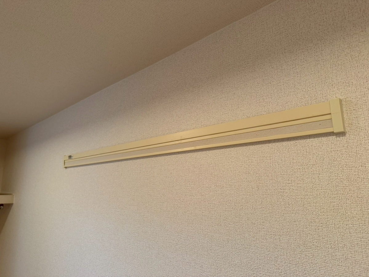 設備 写真28