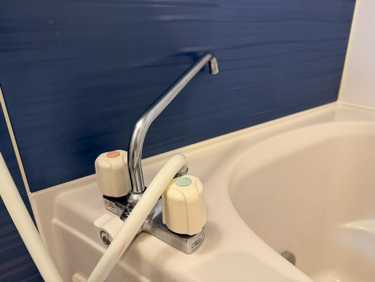 設備 写真31