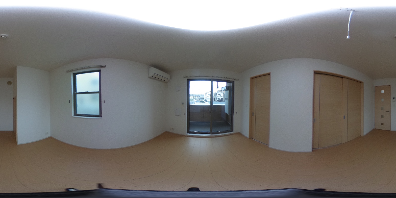 リビング 写真33