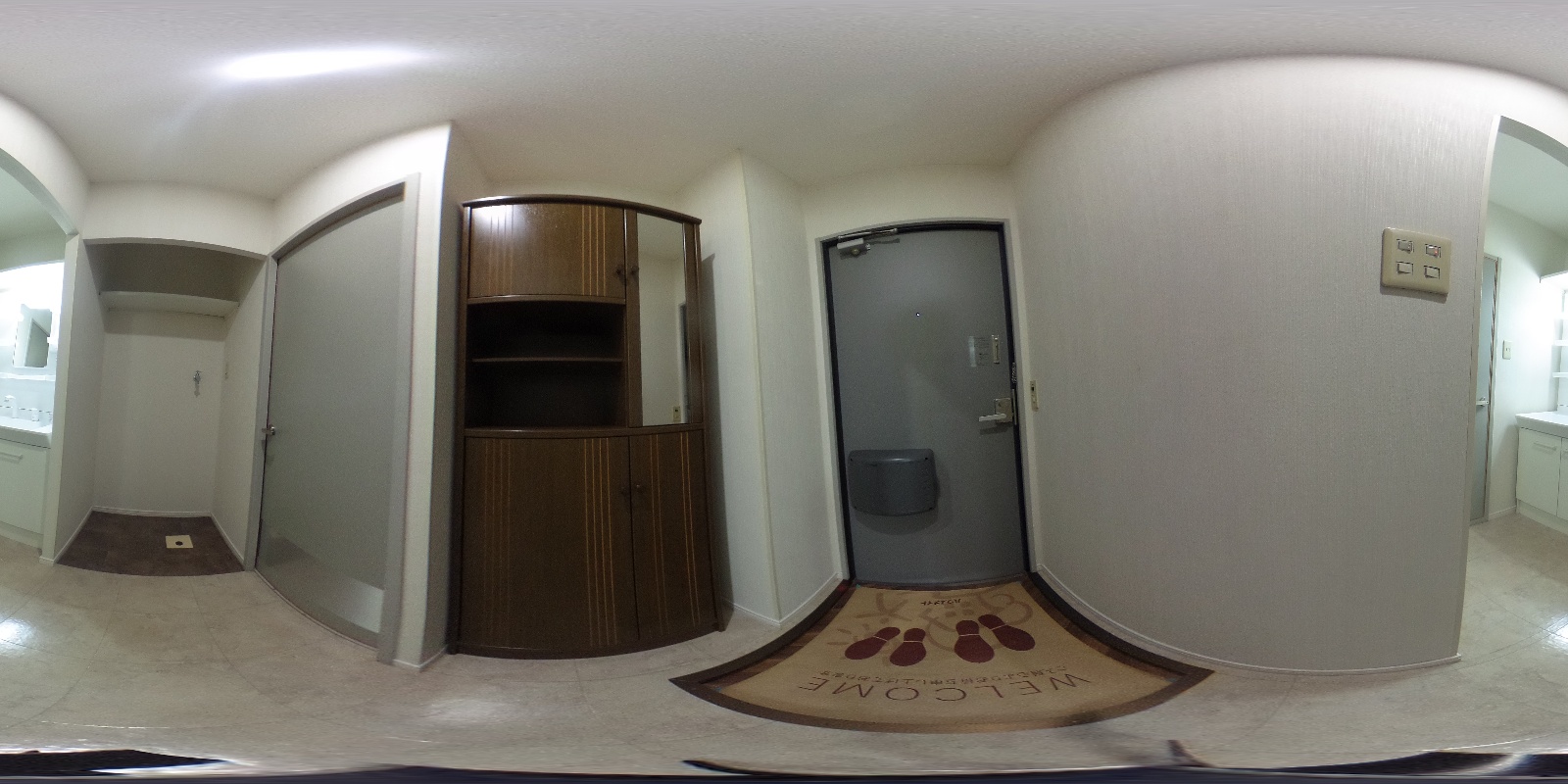 写真36
