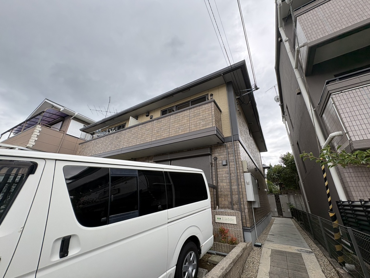 外観 写真31