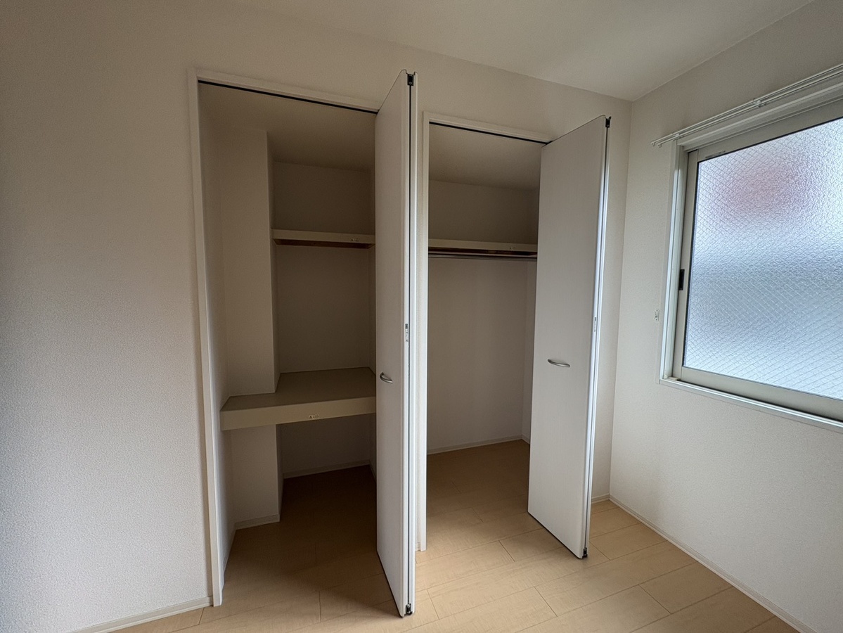 収納 写真18