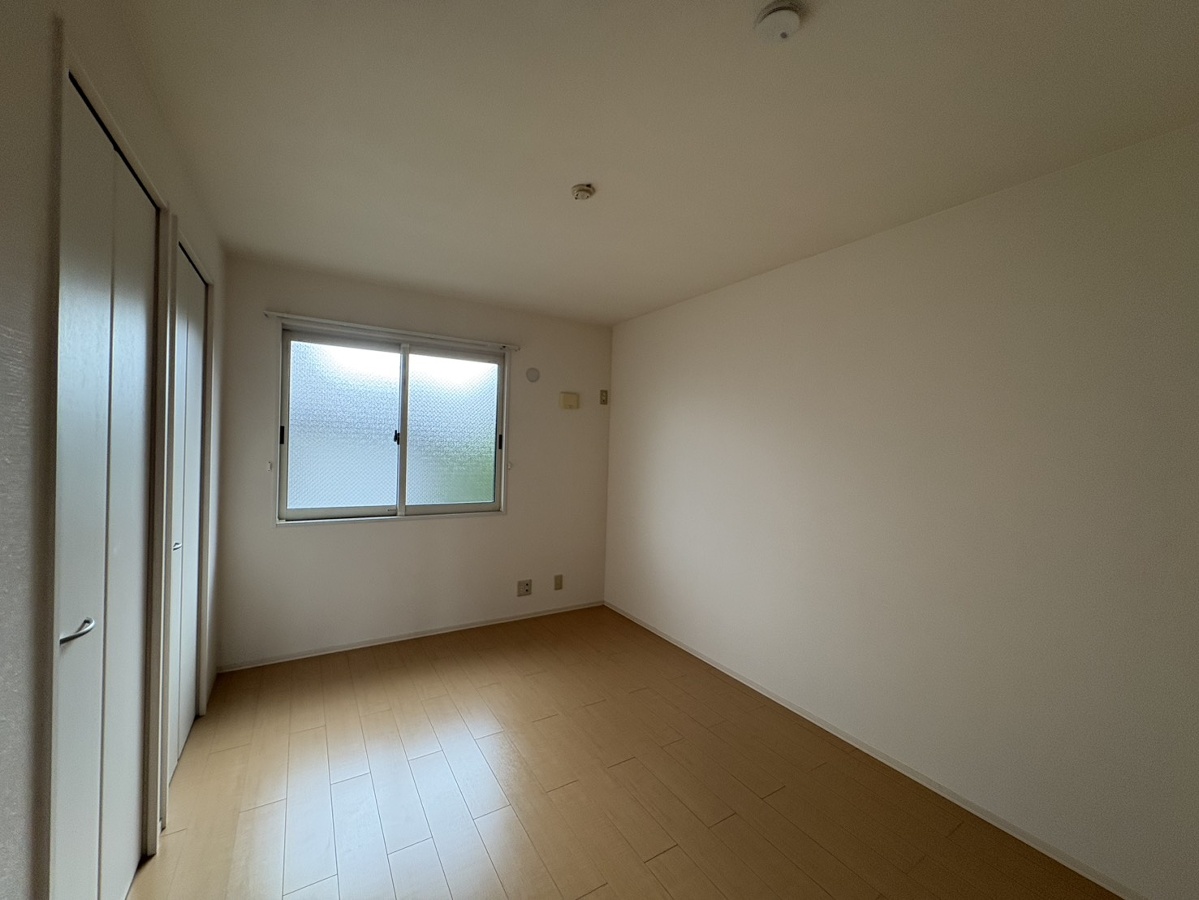 子供部屋 写真8