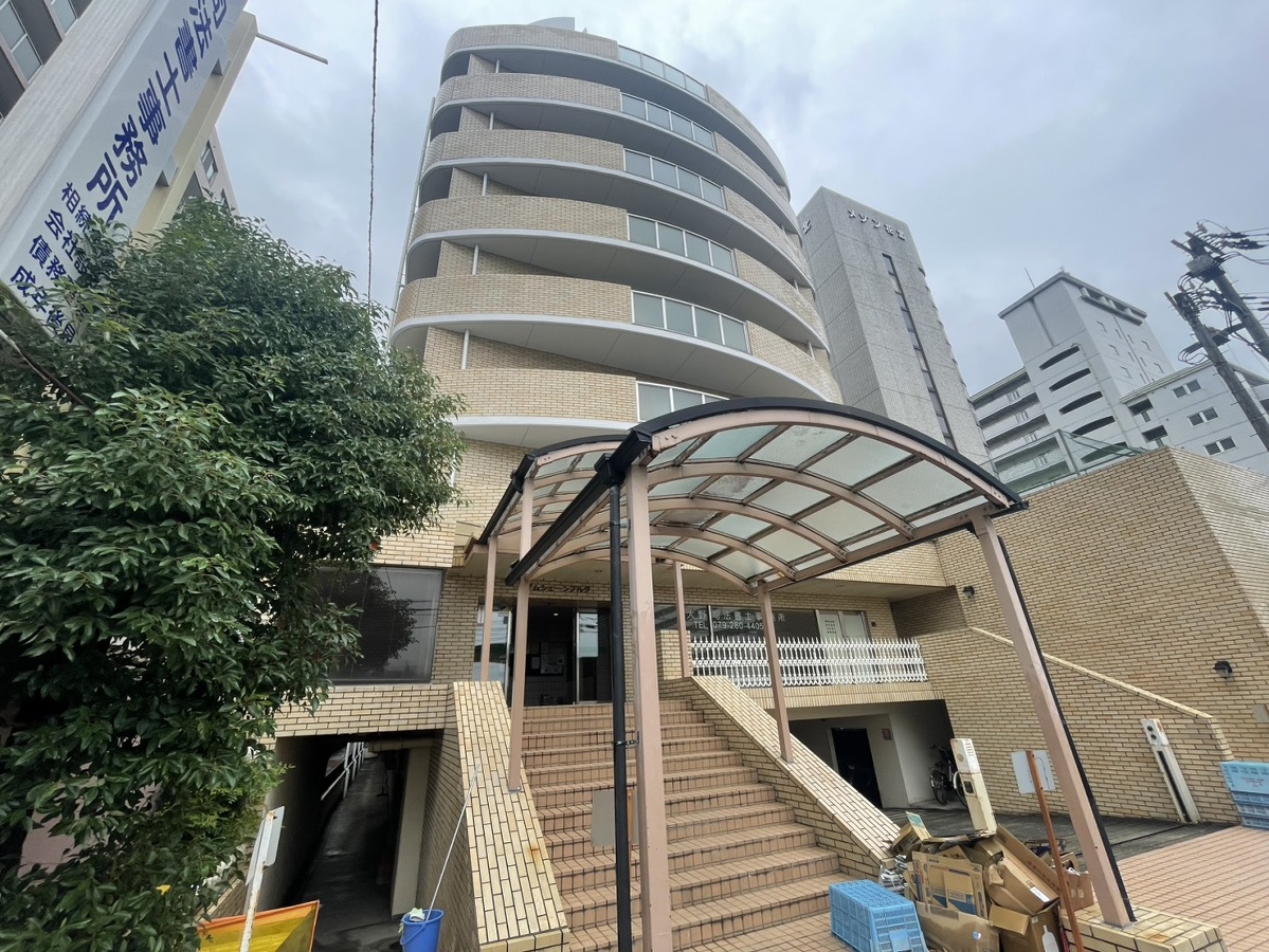 ハイムシェーンブルグ