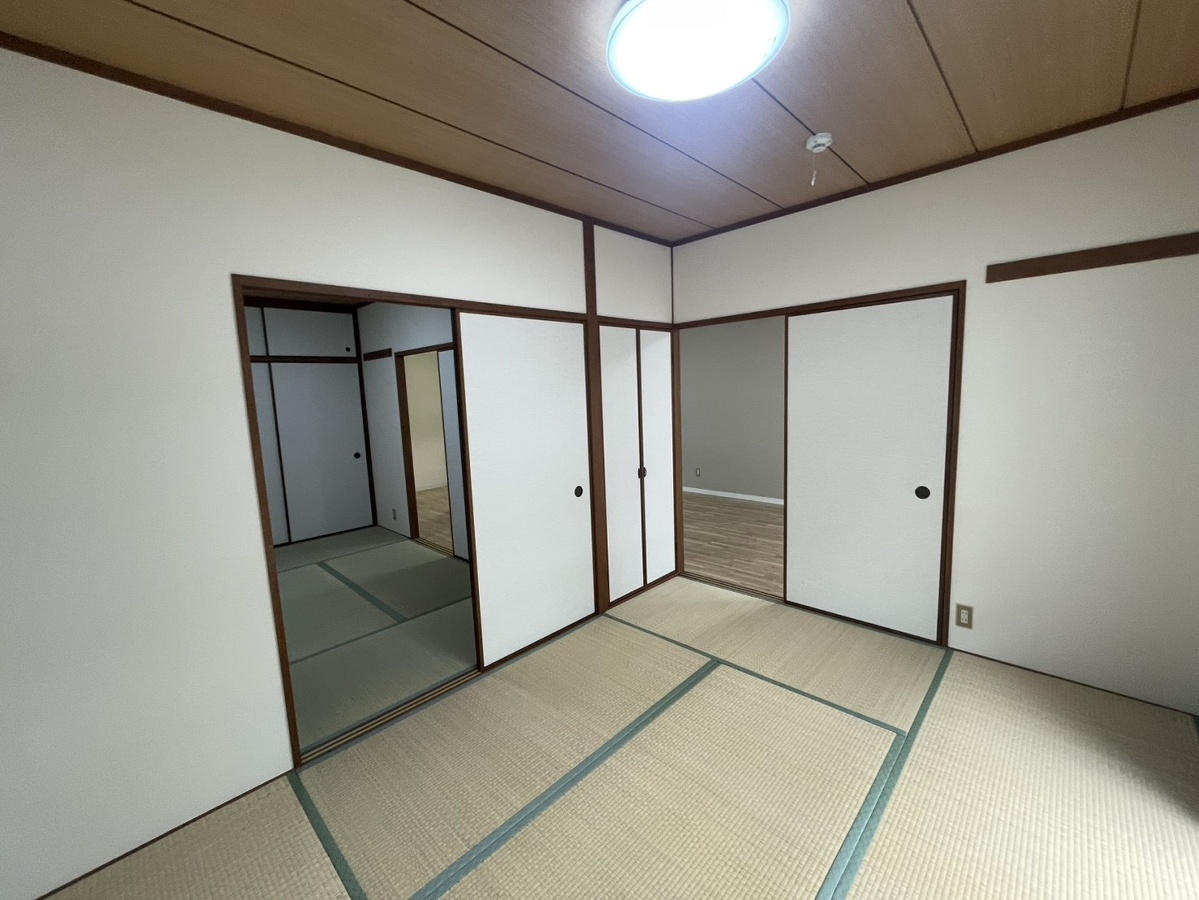 子供部屋 写真8