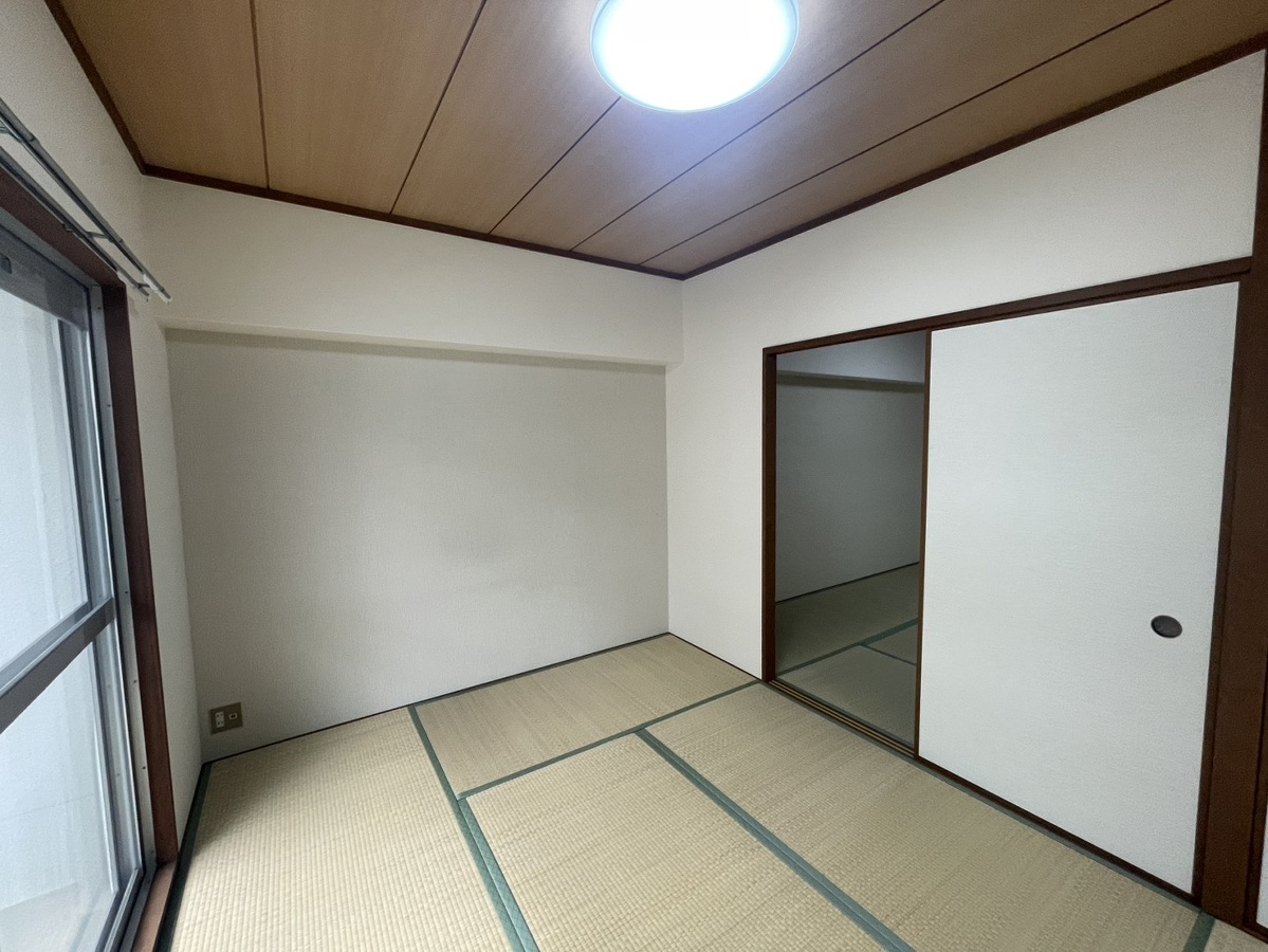 その他部屋・スペース 写真9