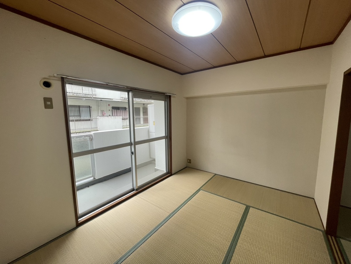 居室 写真6