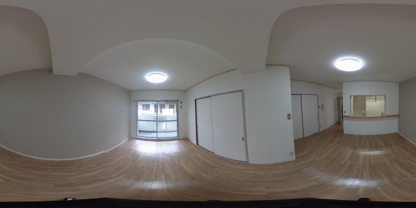 リビング 写真33
