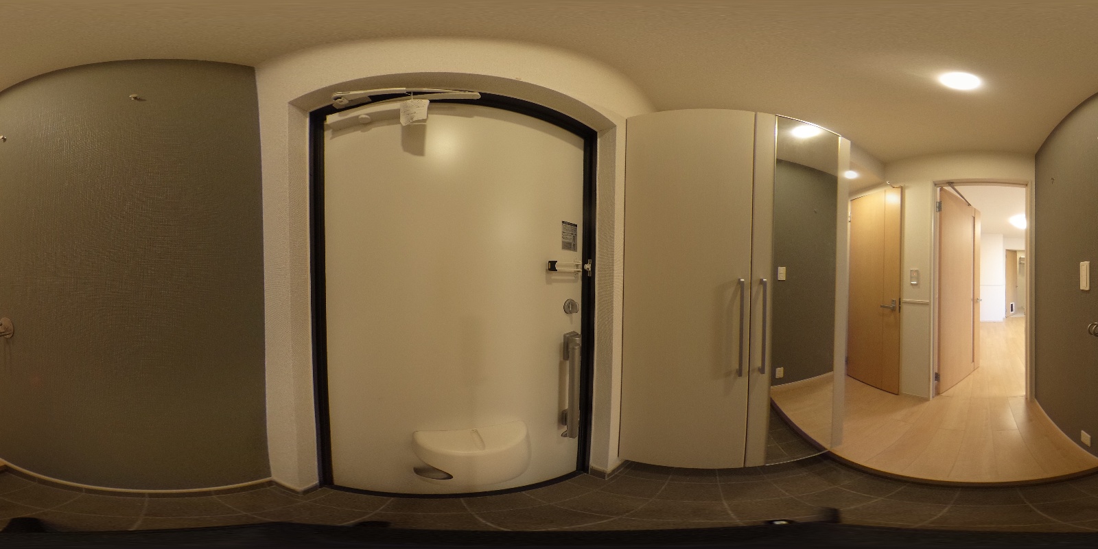 写真36