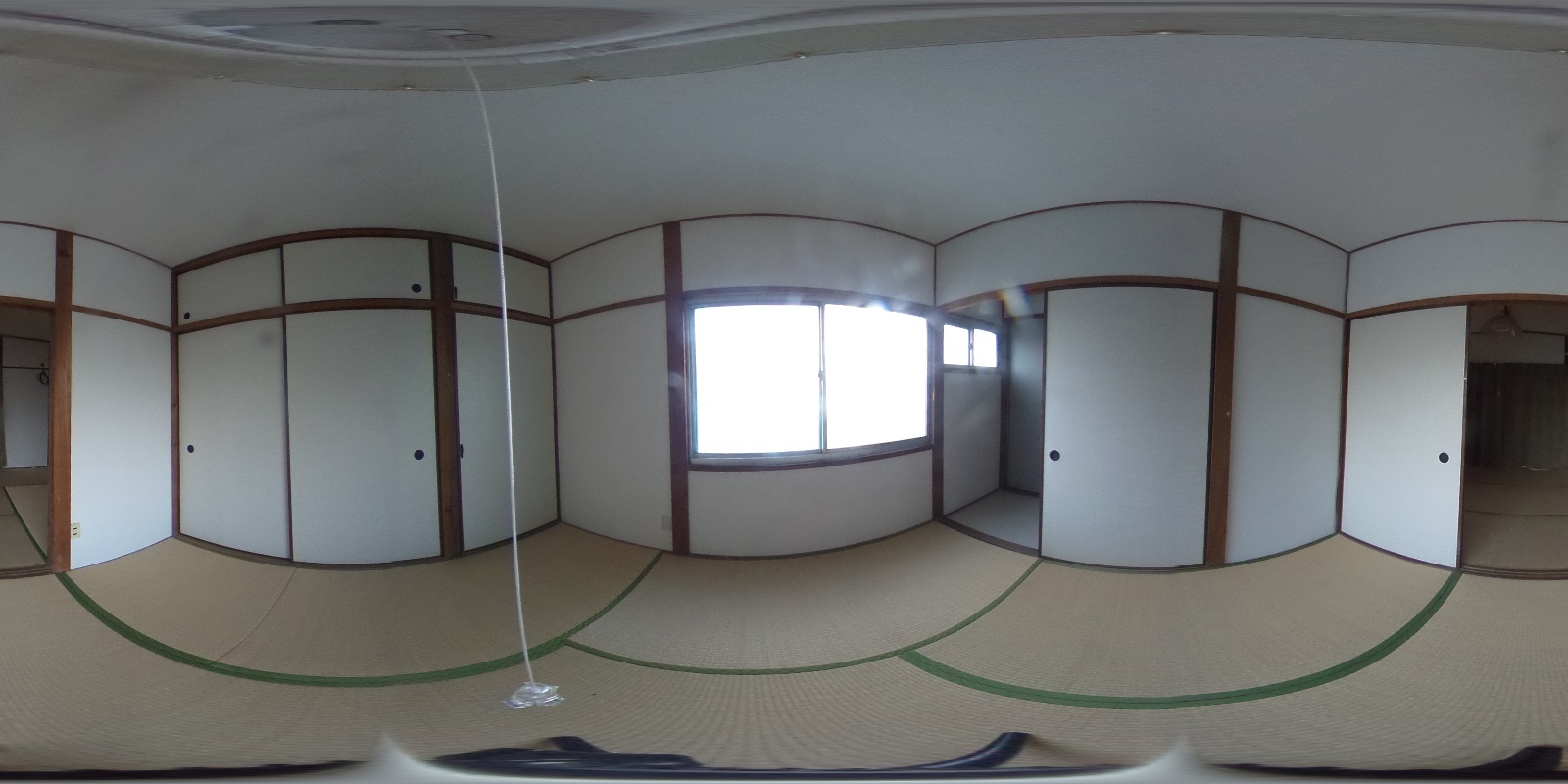 その他部屋・スペース 写真35