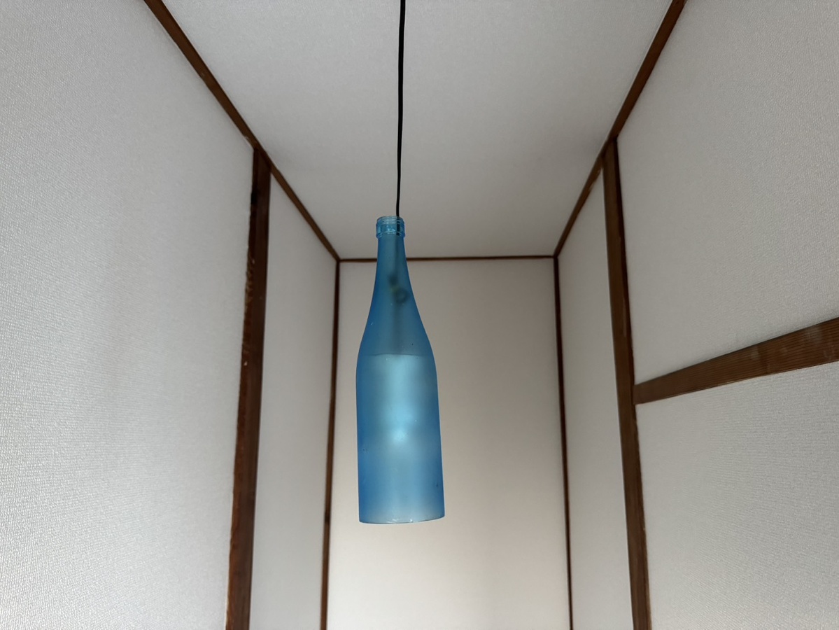 設備 写真19