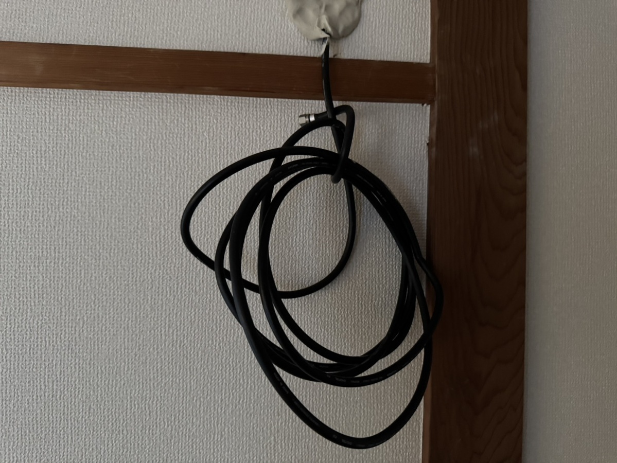 設備 写真20