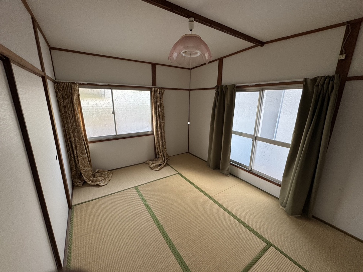子供部屋 写真7