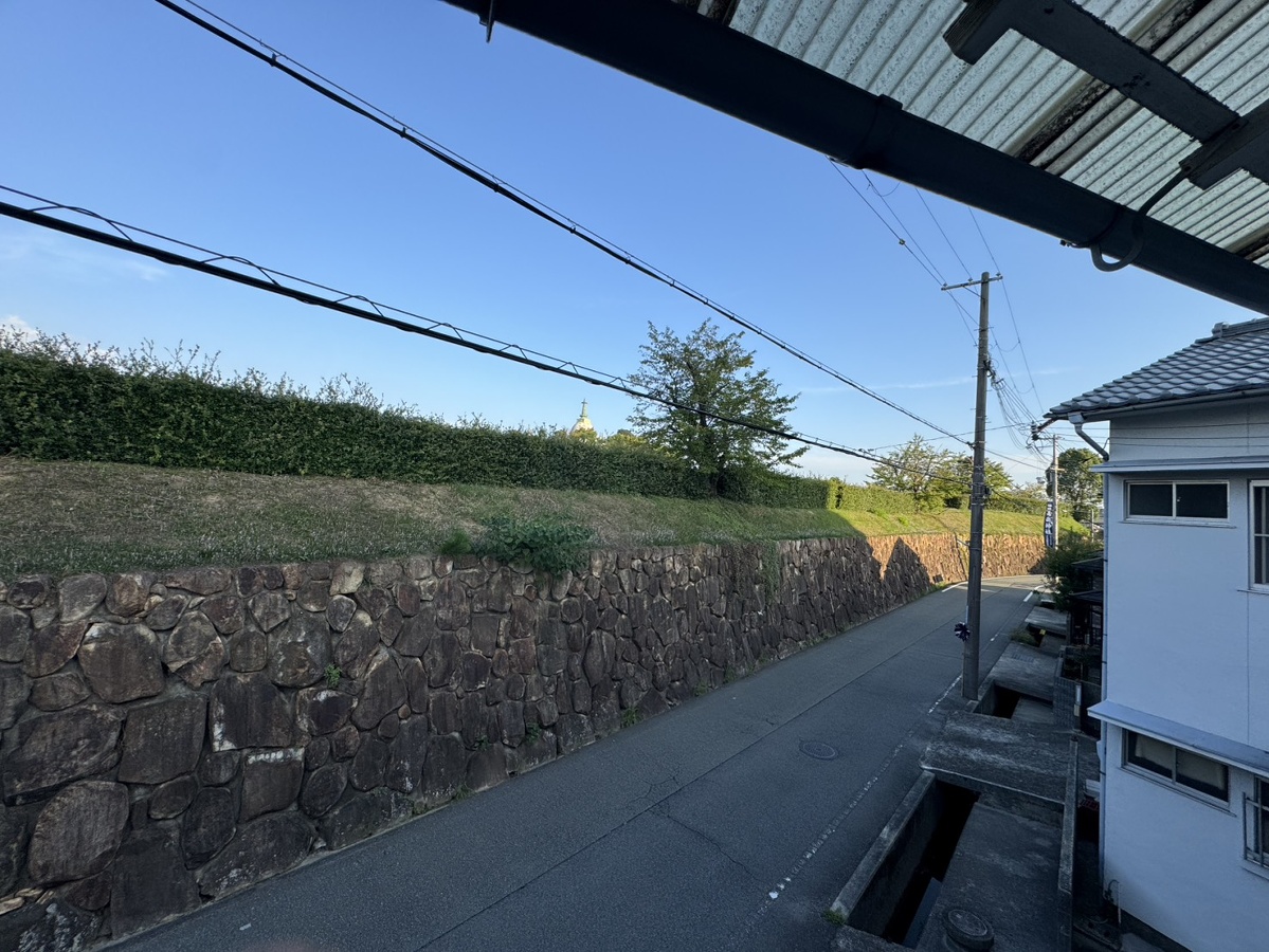 眺望 写真28