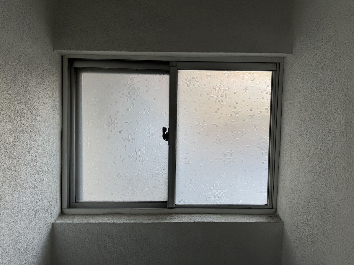 バス 写真14