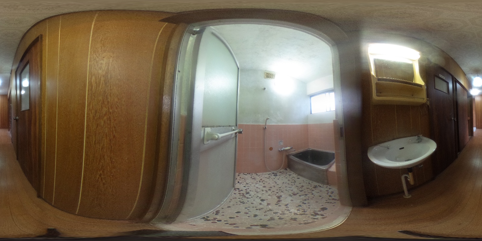 写真37