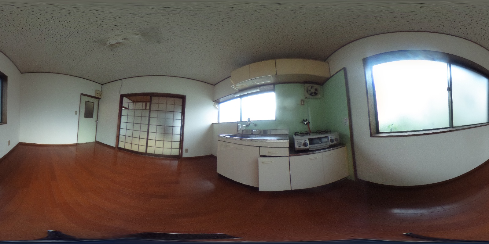 写真34
