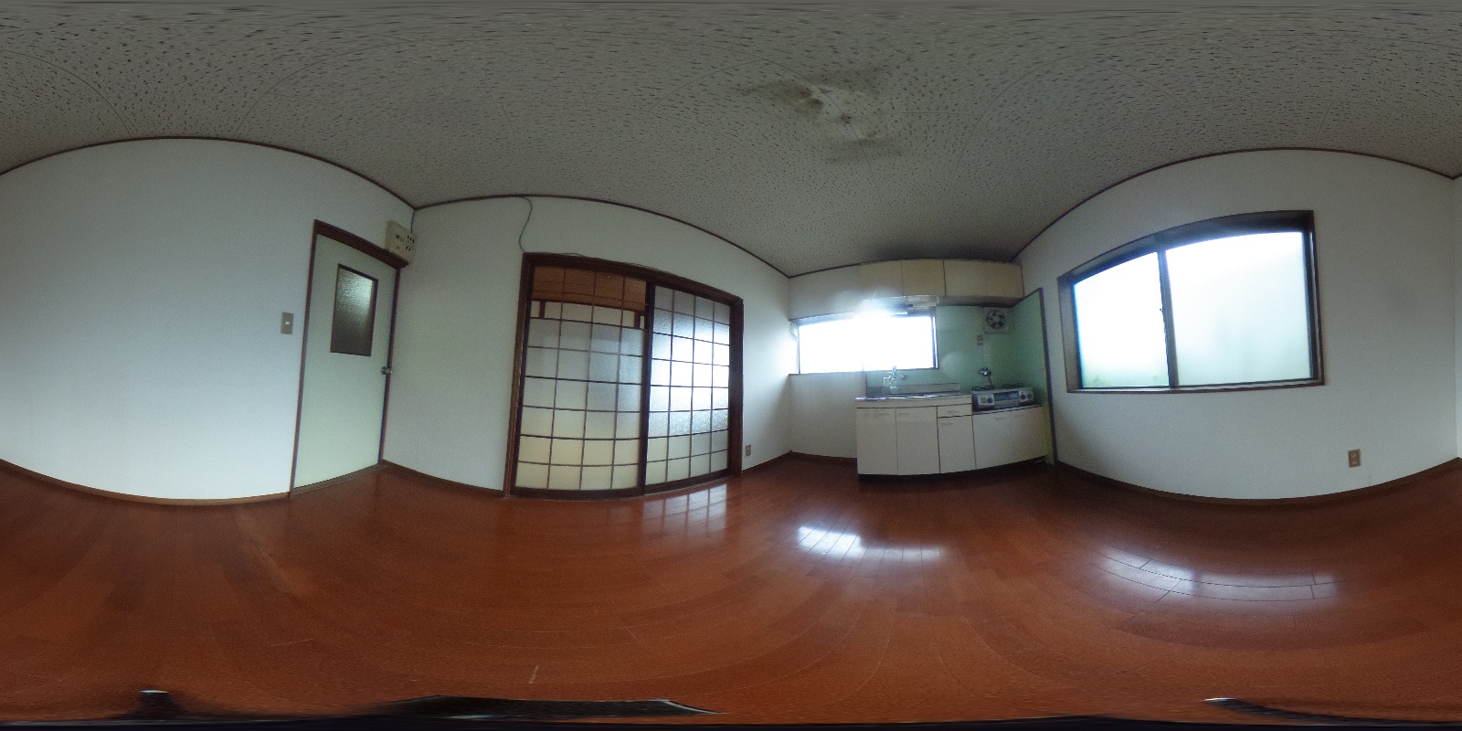 写真33