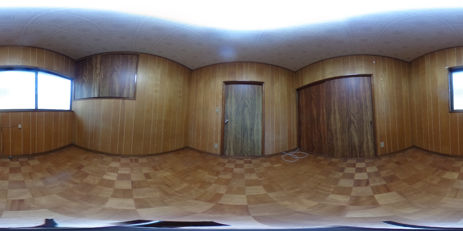 写真35