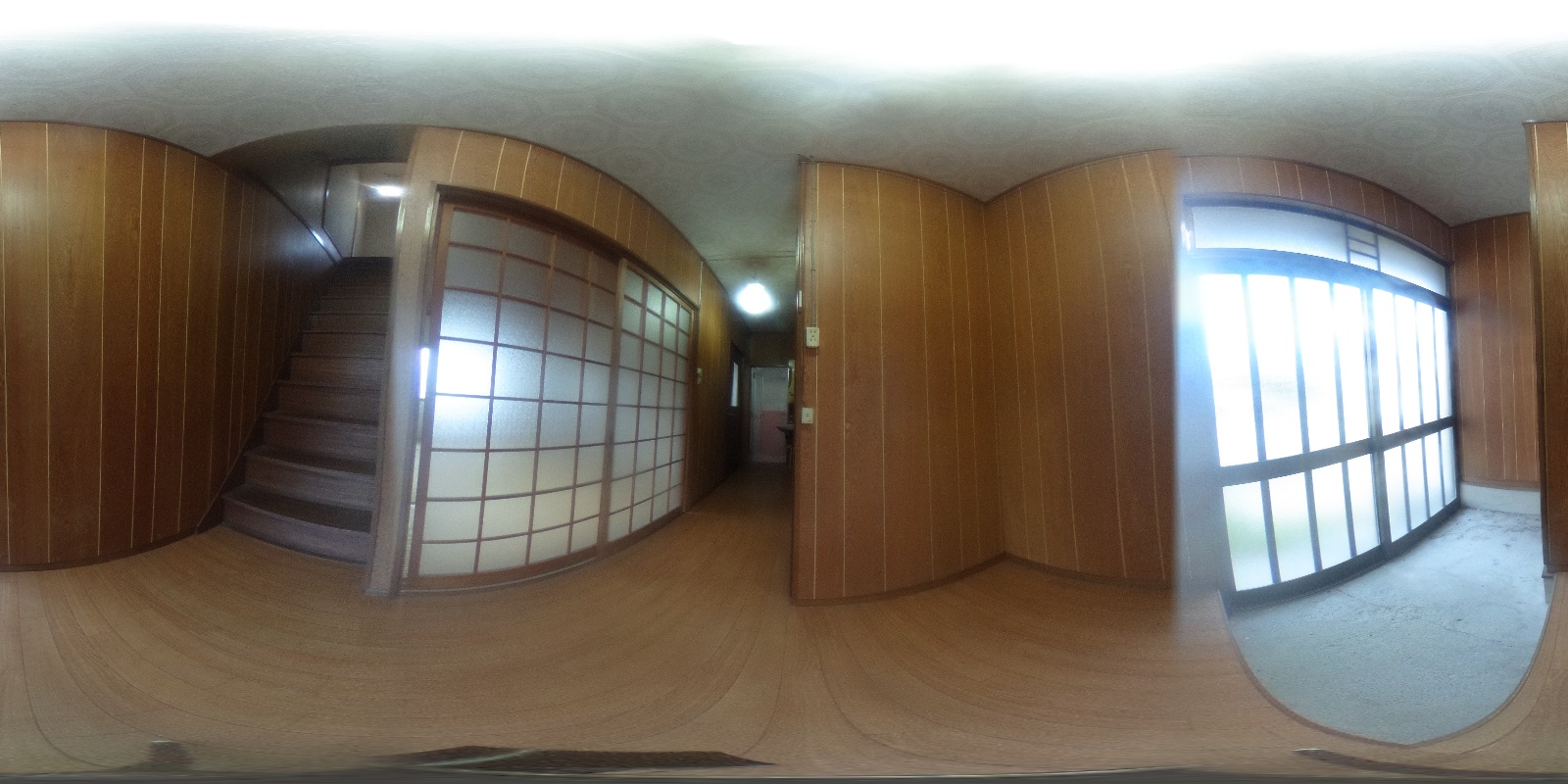 写真36