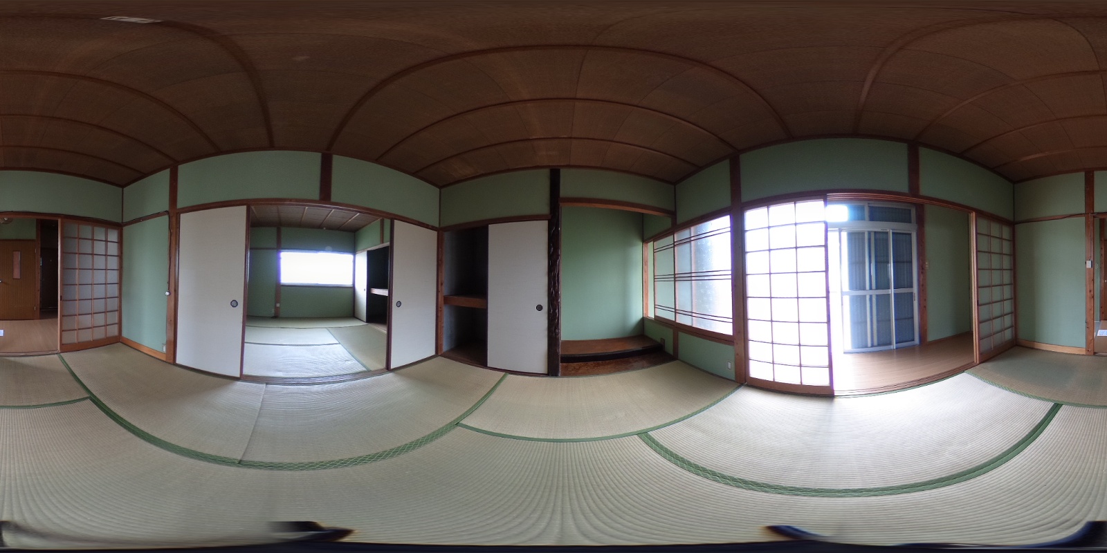 写真35