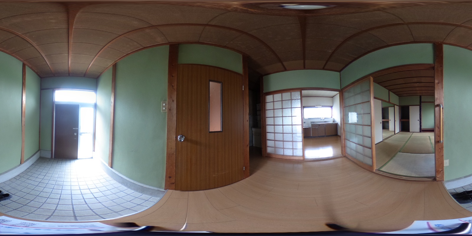 写真36