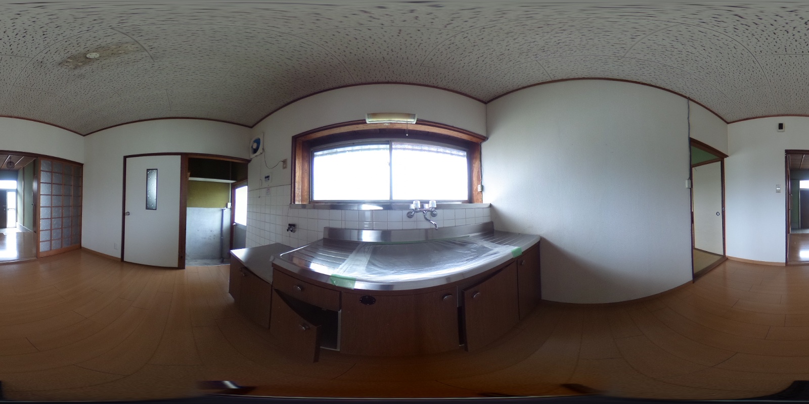 写真34