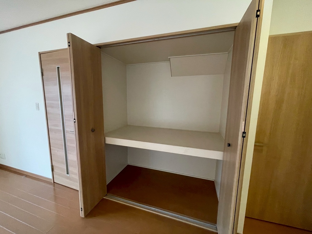 収納 写真28