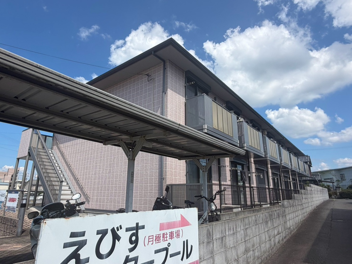 プレミールエビス