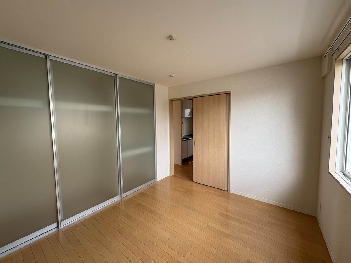 子供部屋 写真8