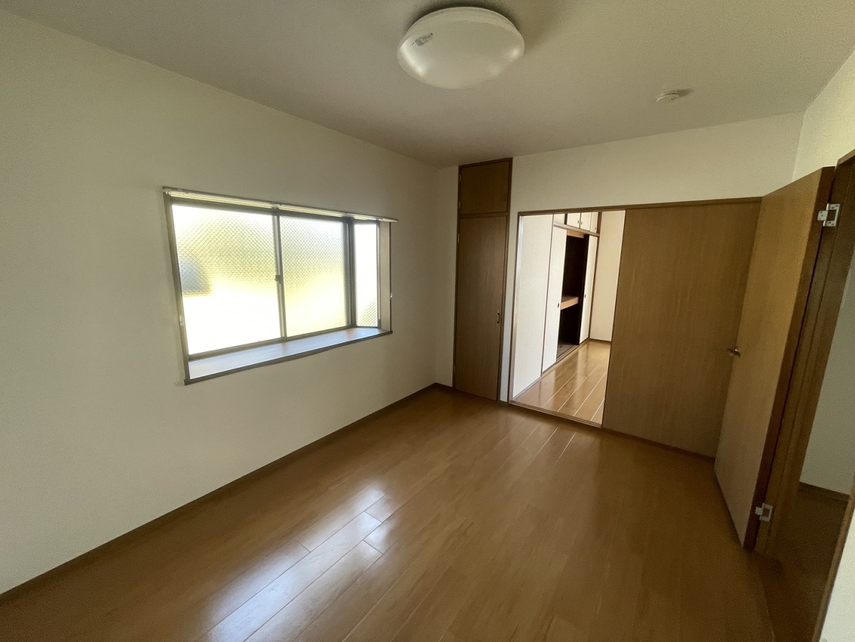 子供部屋 写真8