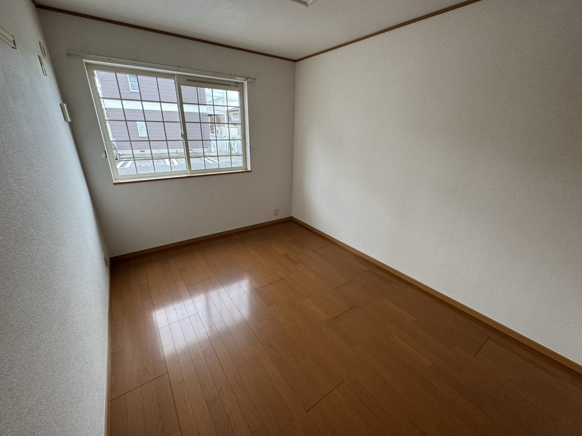 居室 写真6