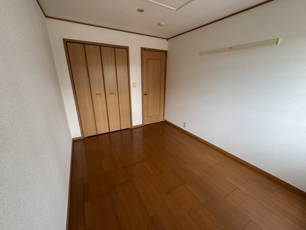 子供部屋 写真8