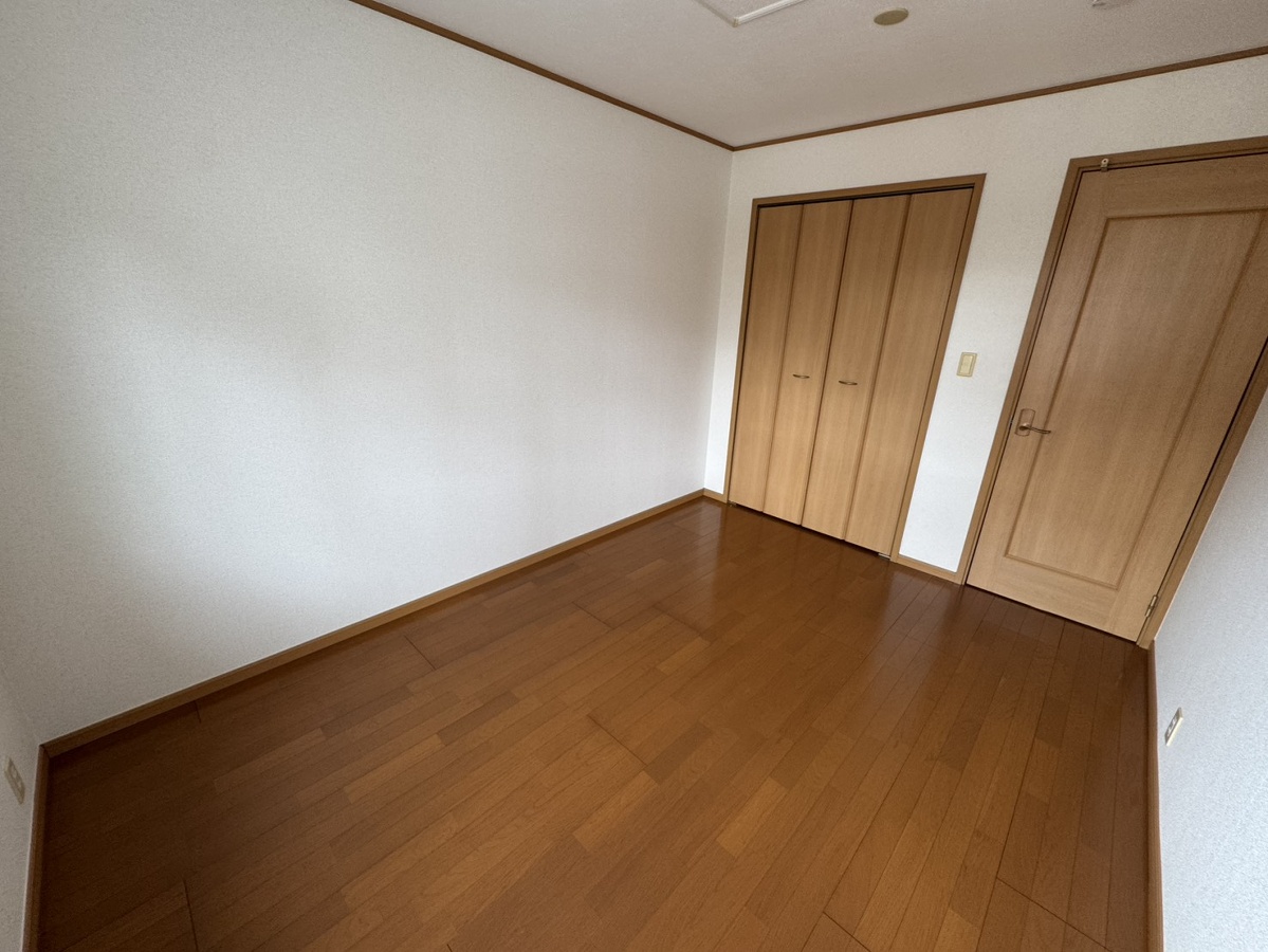 個室 写真10