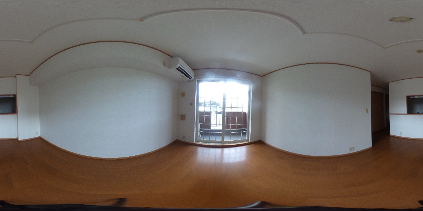 リビング 写真33