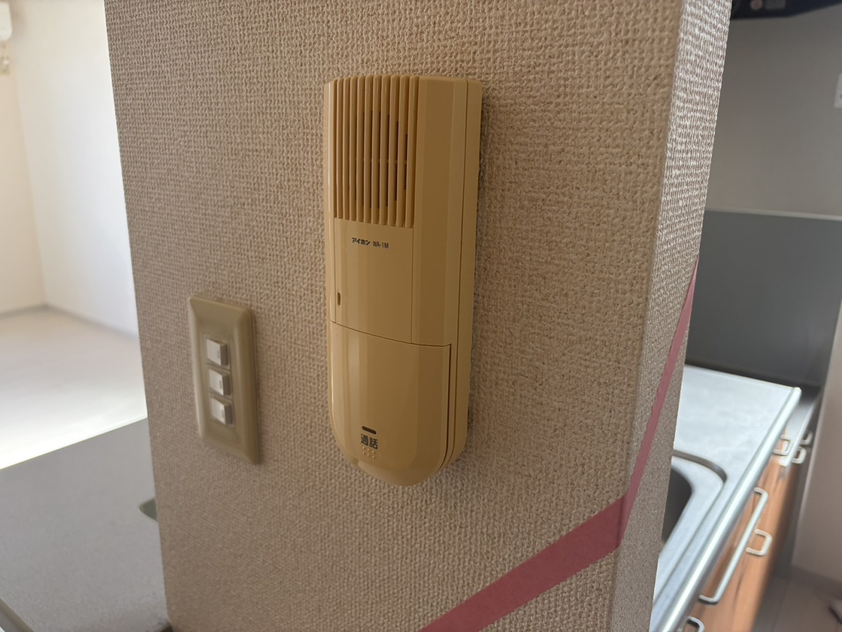 セキュリティ 写真20