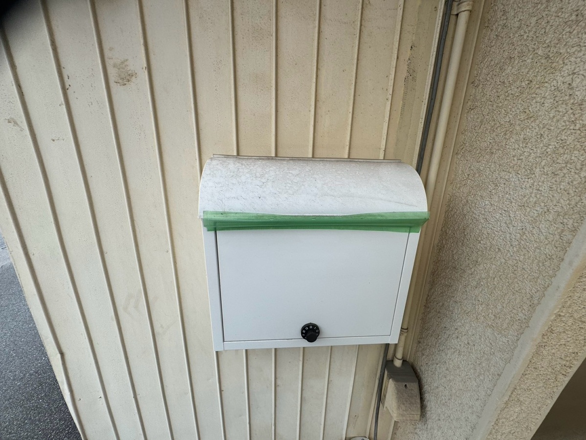 共用部 写真31