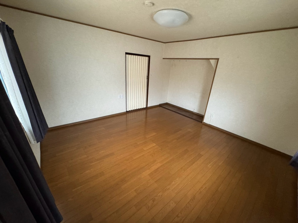 子供部屋 写真7