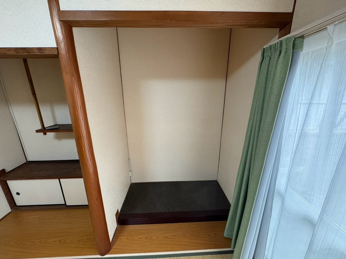 設備 写真19