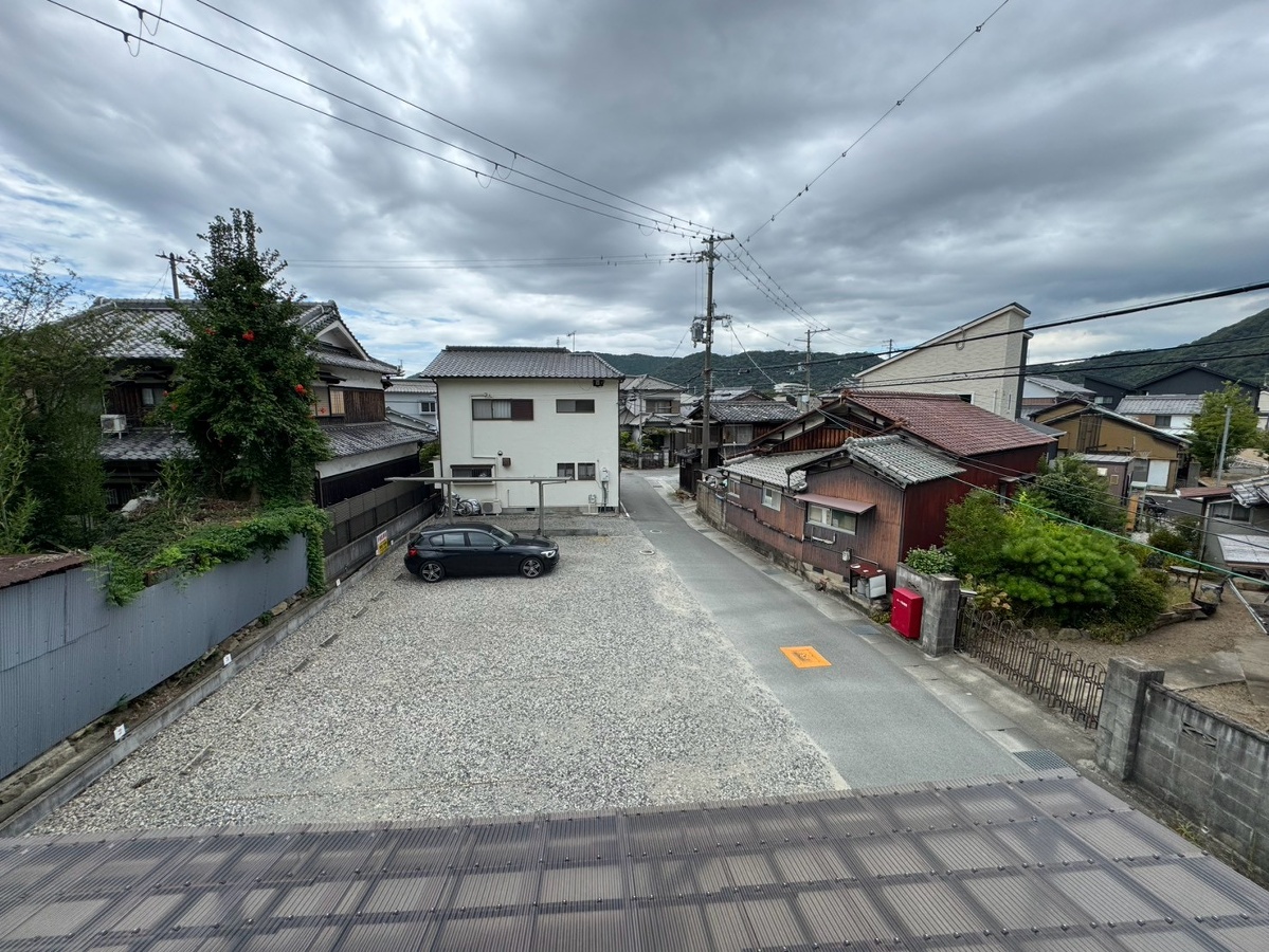 眺望 写真20