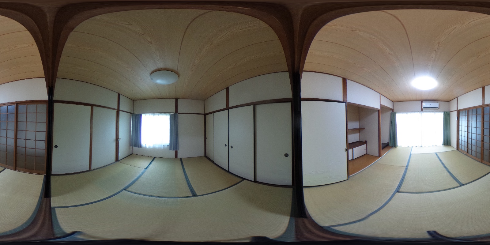 子供部屋 写真35