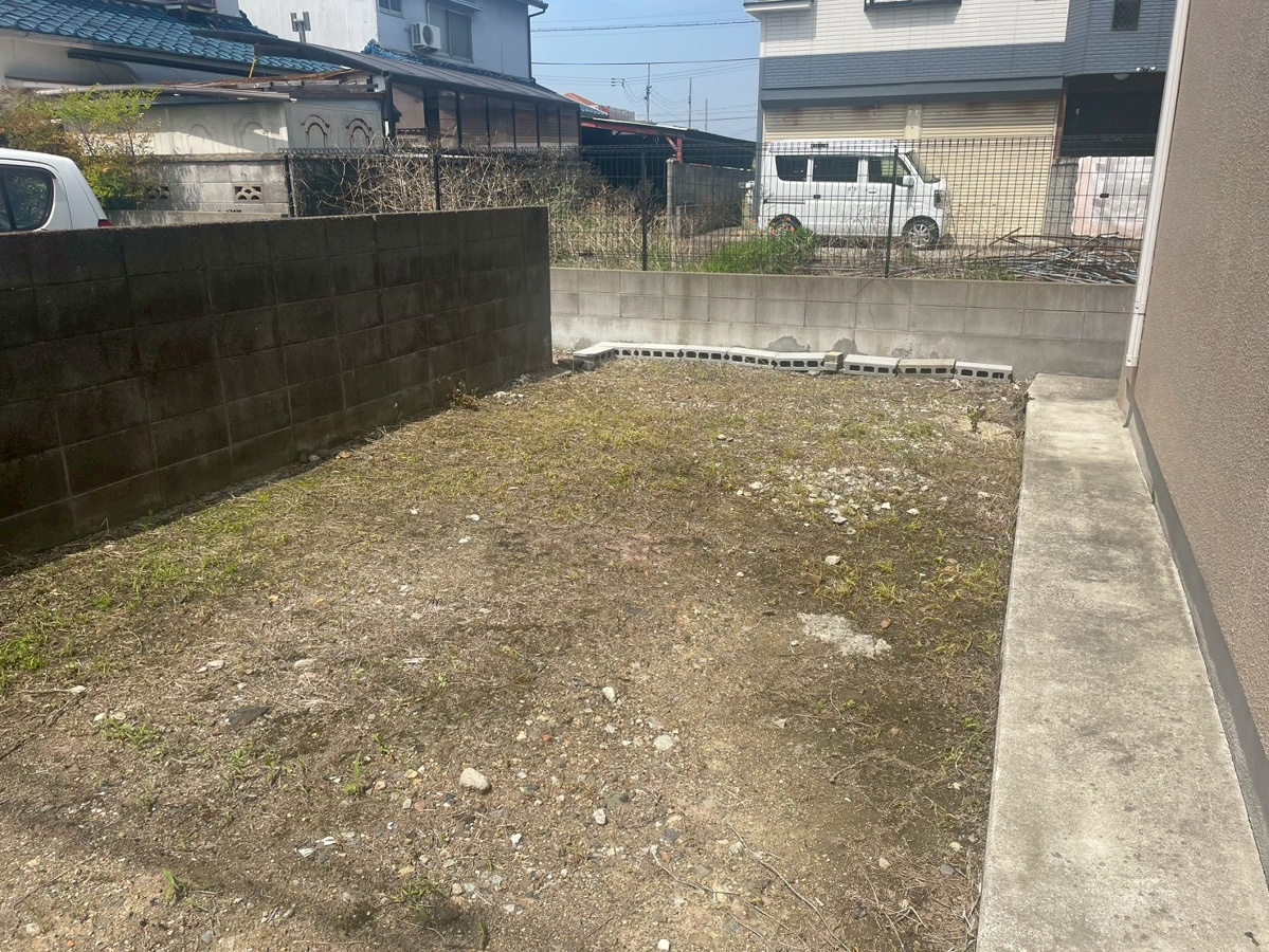 共用部 写真31